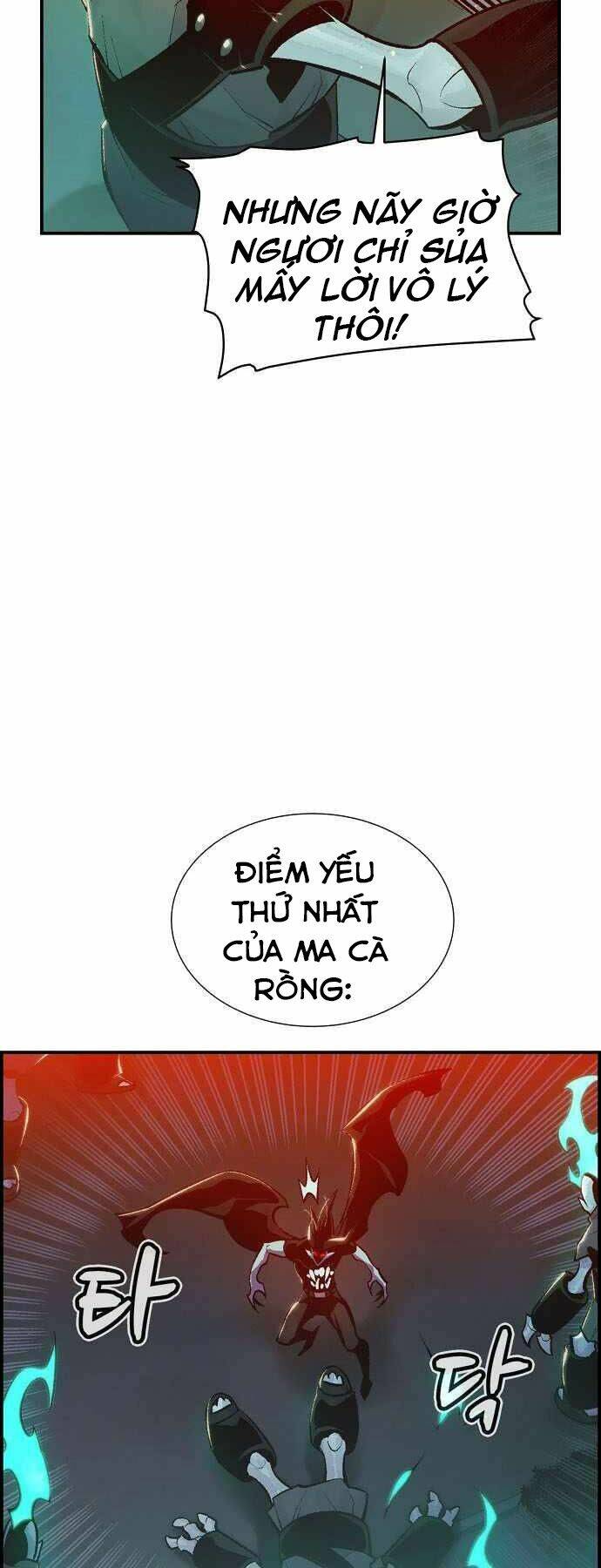 Chapter 35 trang 40