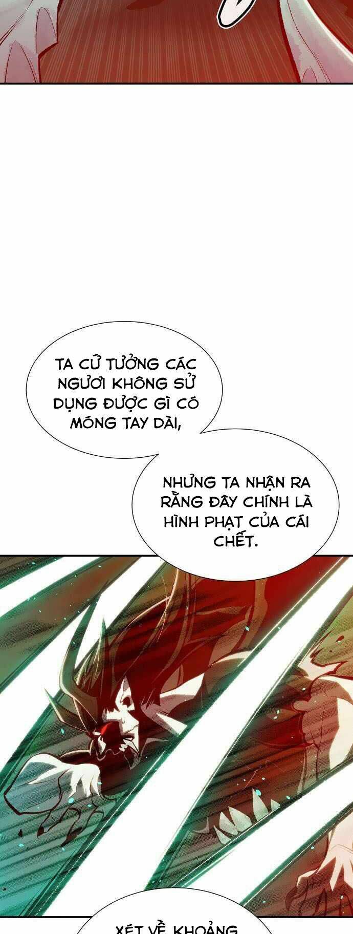 Chapter 35 trang 42