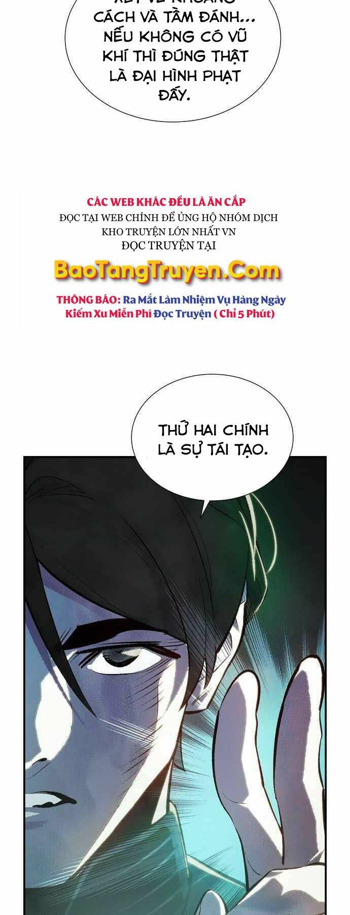Chapter 35 trang 43
