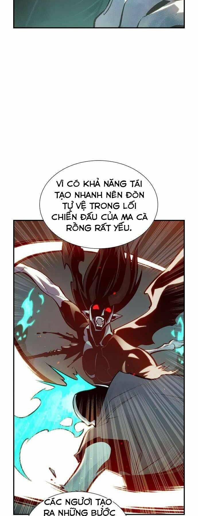 Chapter 35 trang 44