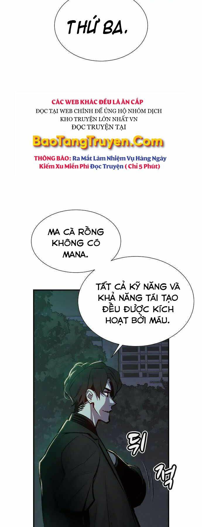 Chapter 35 trang 46