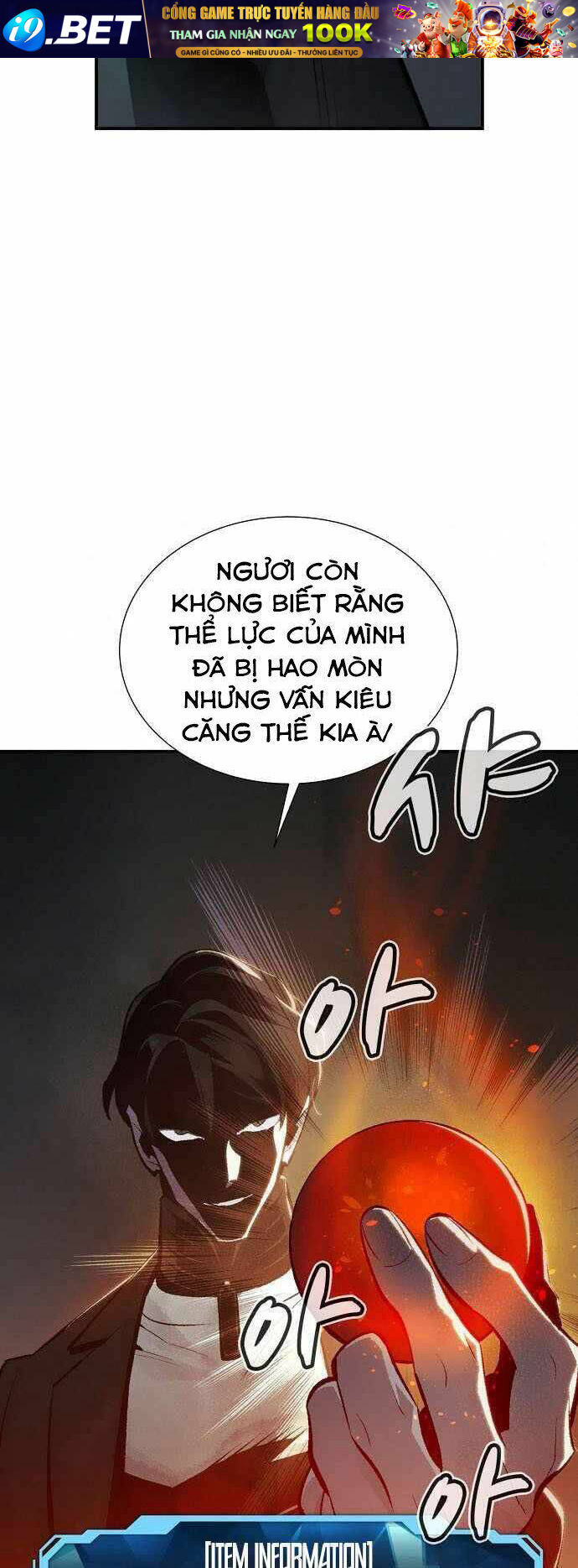 Chapter 35 trang 47
