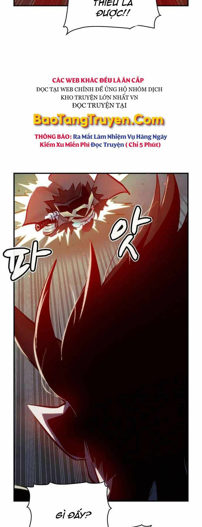 Chapter 35 trang 53