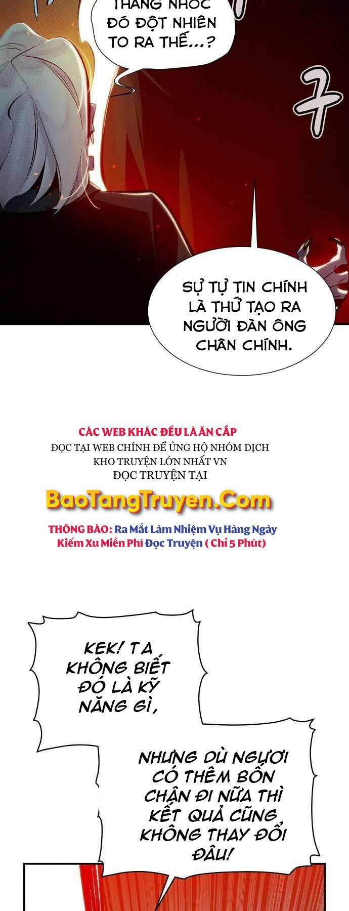 Chapter 35 trang 6