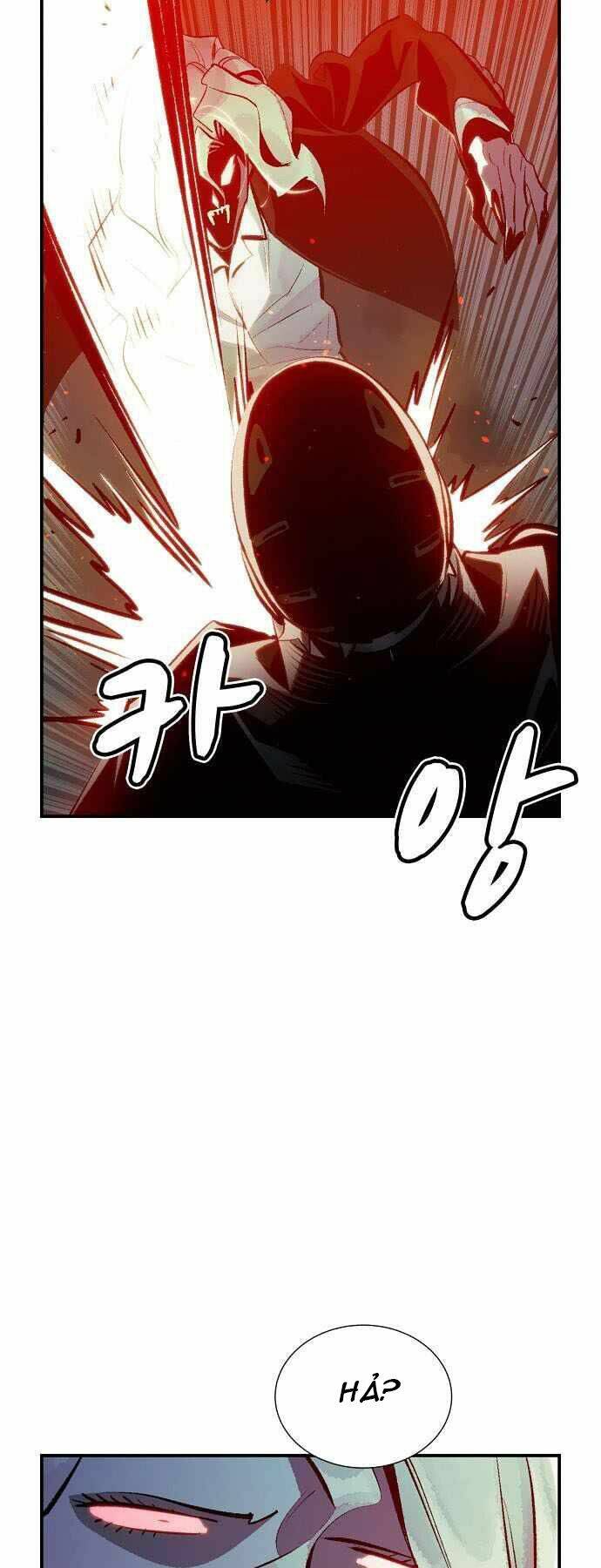 Chapter 35 trang 7