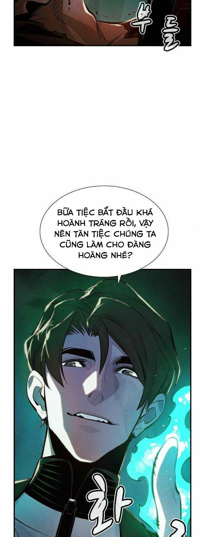 Chapter 36 trang 25