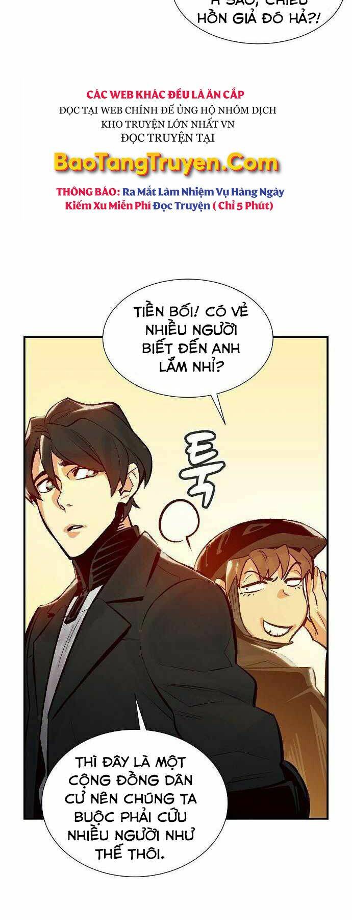 Chapter 36 trang 40