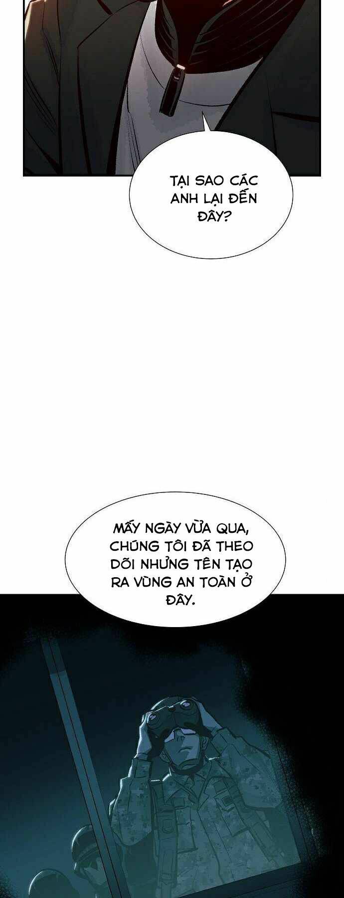 Chapter 36 trang 49
