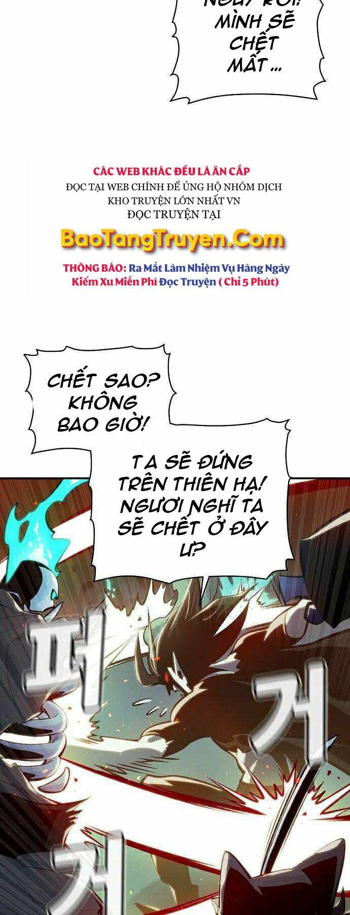 Chapter 36 trang 8