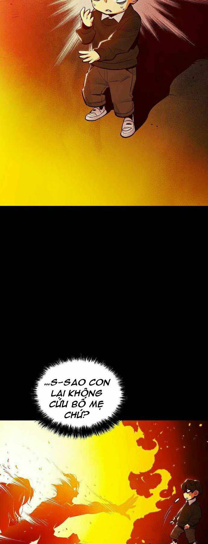 Chapter 37 trang 20