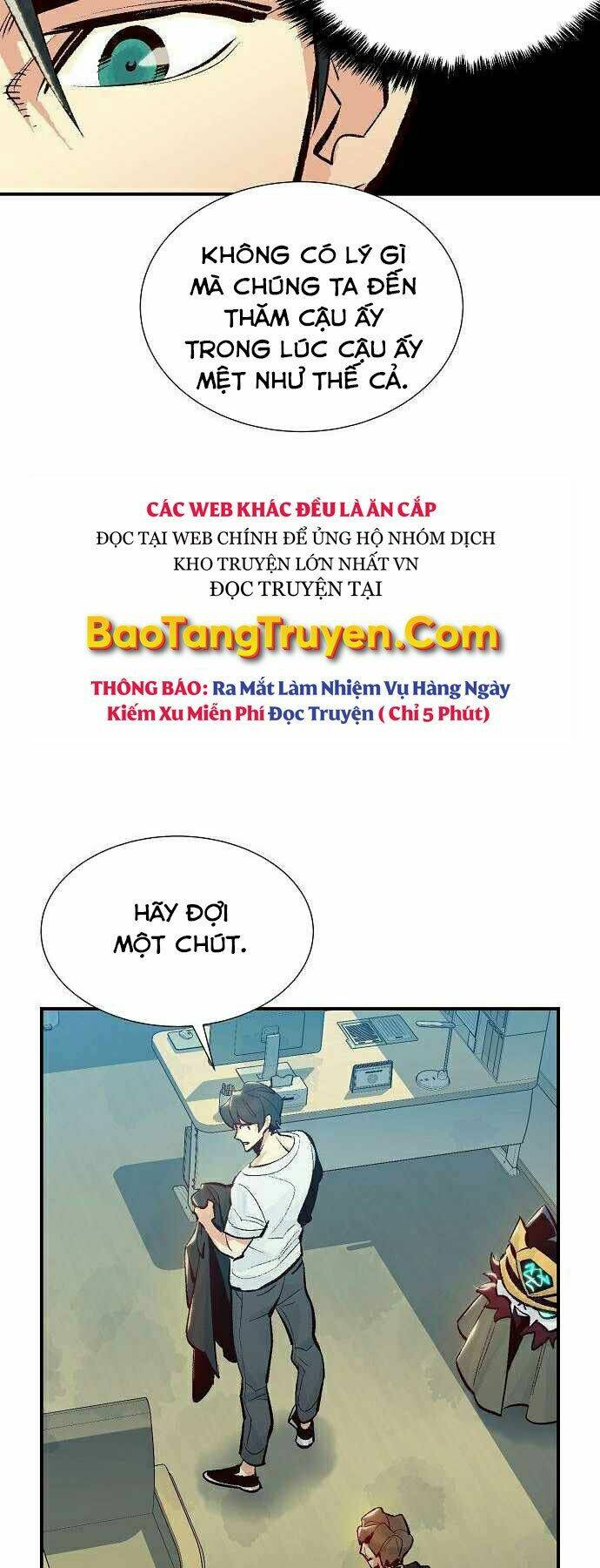 Chapter 37 trang 27