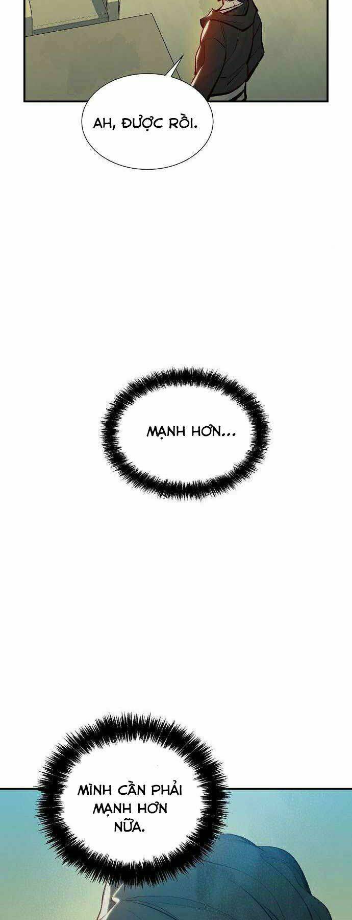 Chapter 37 trang 28