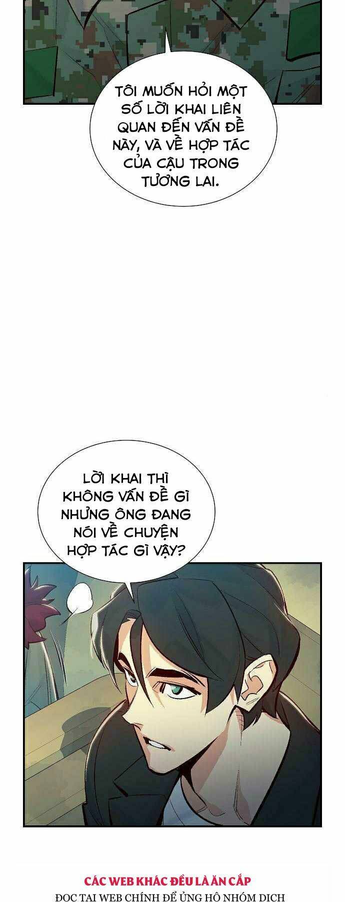 Chapter 37 trang 37