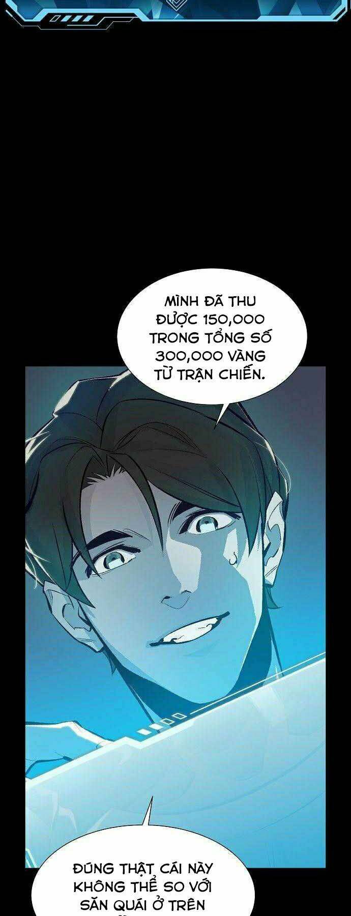 Chapter 37 trang 4