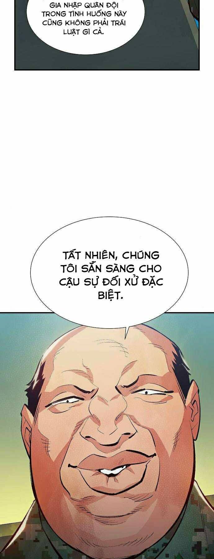 Chapter 37 trang 43