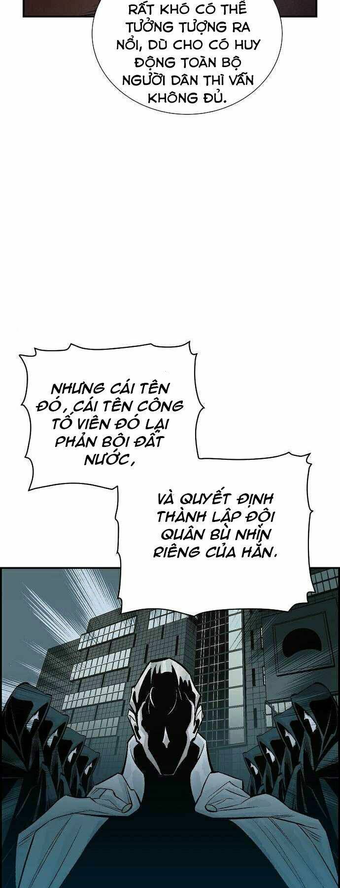 Chapter 37 trang 47