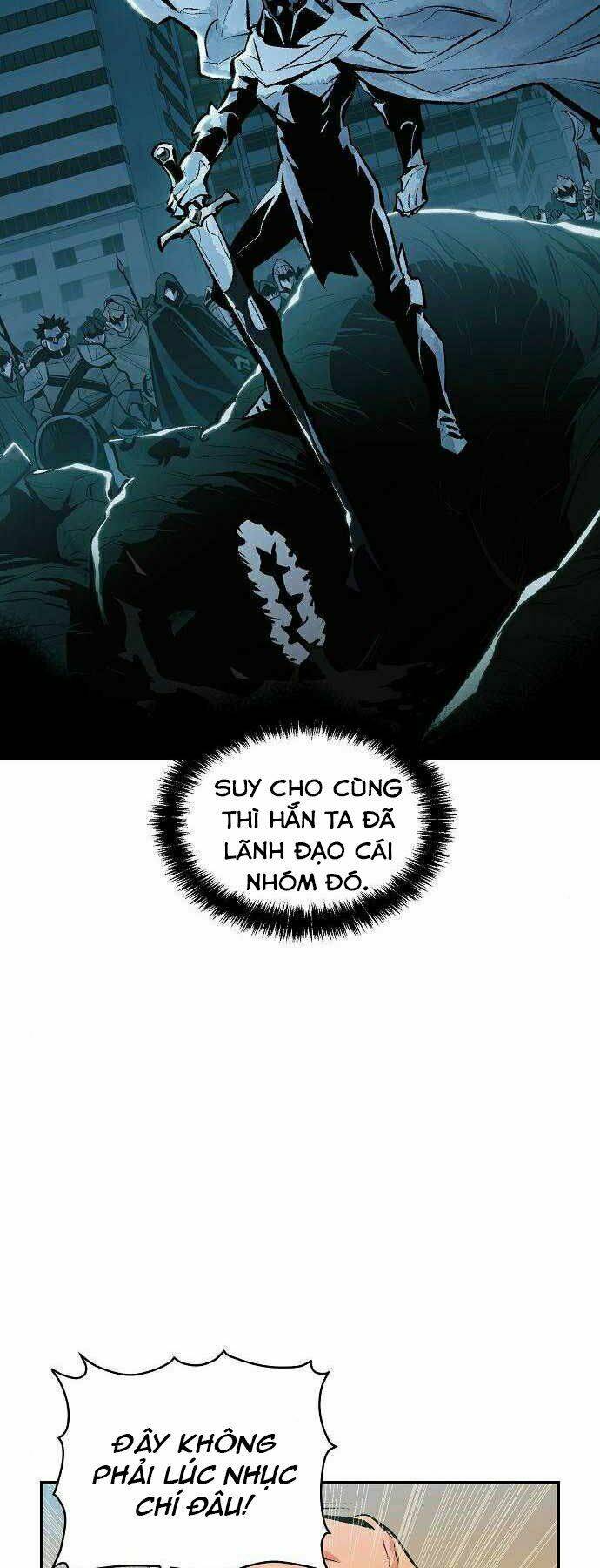 Chapter 37 trang 50