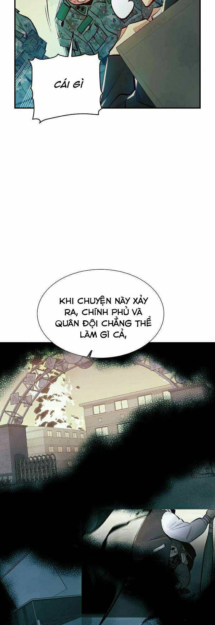 Chapter 37 trang 54