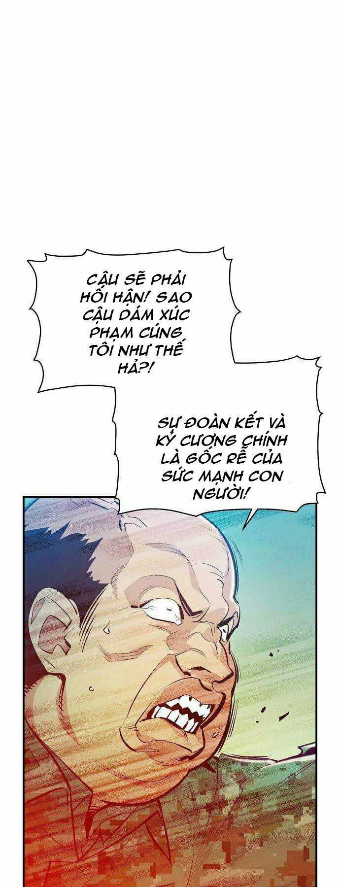 Chapter 37 trang 62