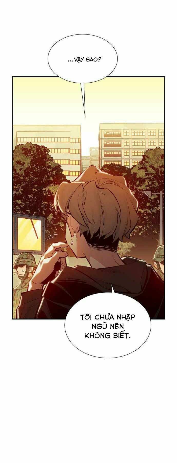 Chapter 38 trang 12