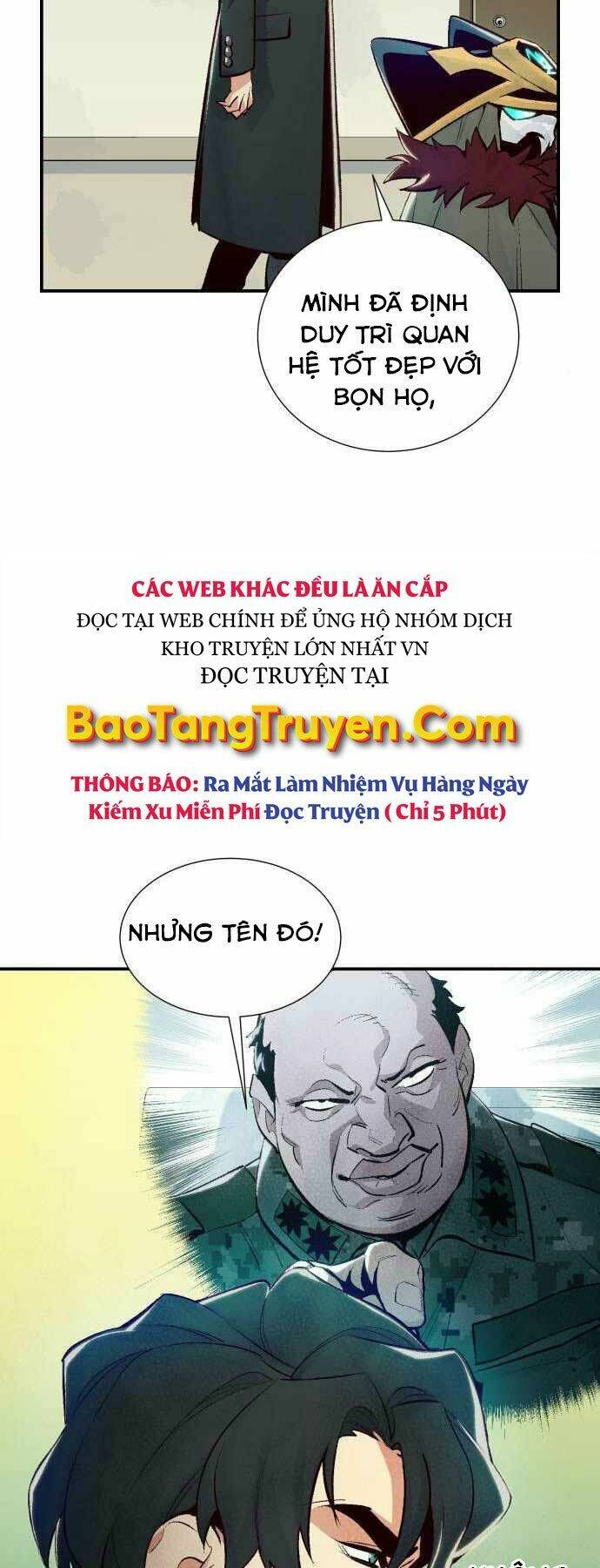 Chapter 38 trang 16