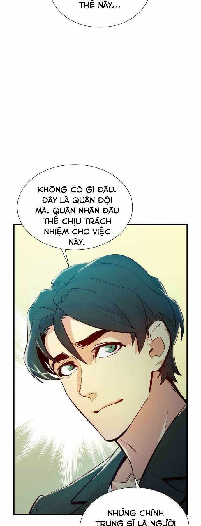 Chapter 38 trang 19