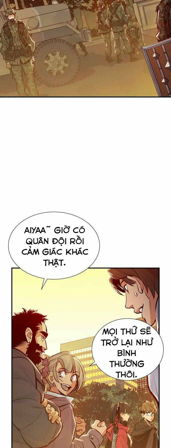 Chapter 38 trang 2
