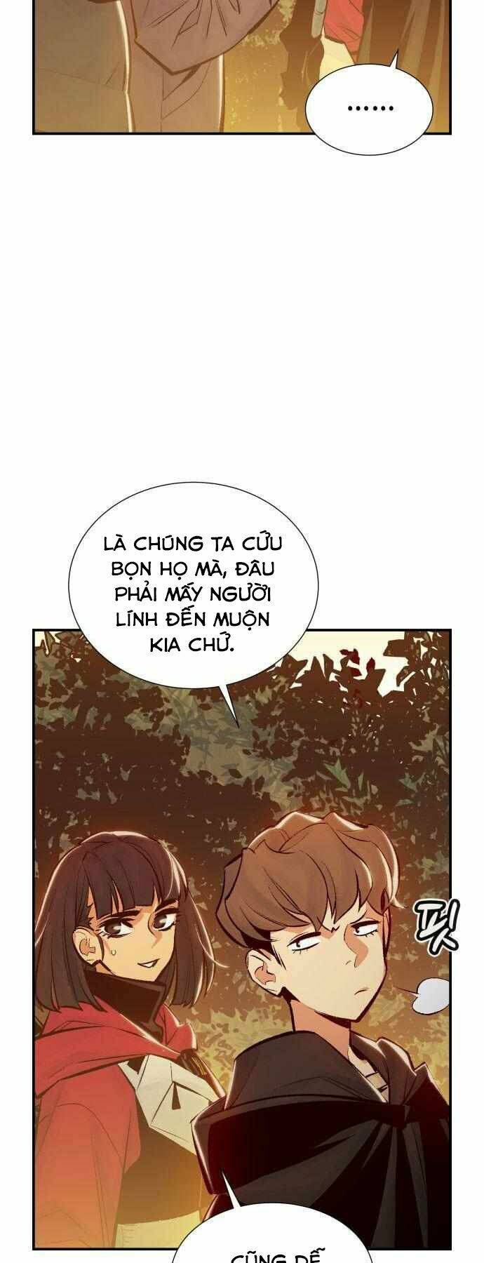 Chapter 38 trang 3