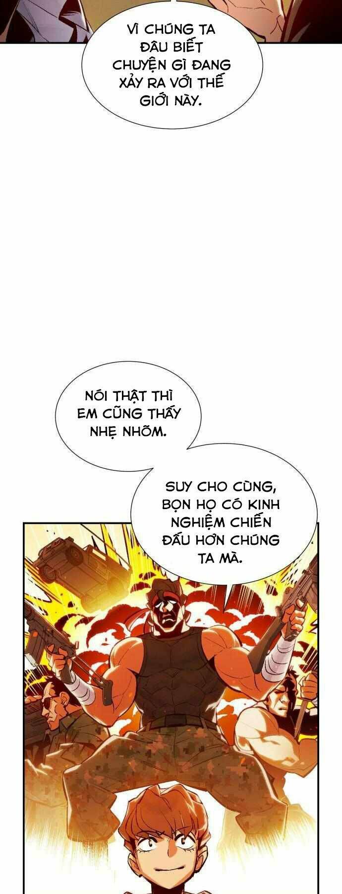 Chapter 38 trang 5