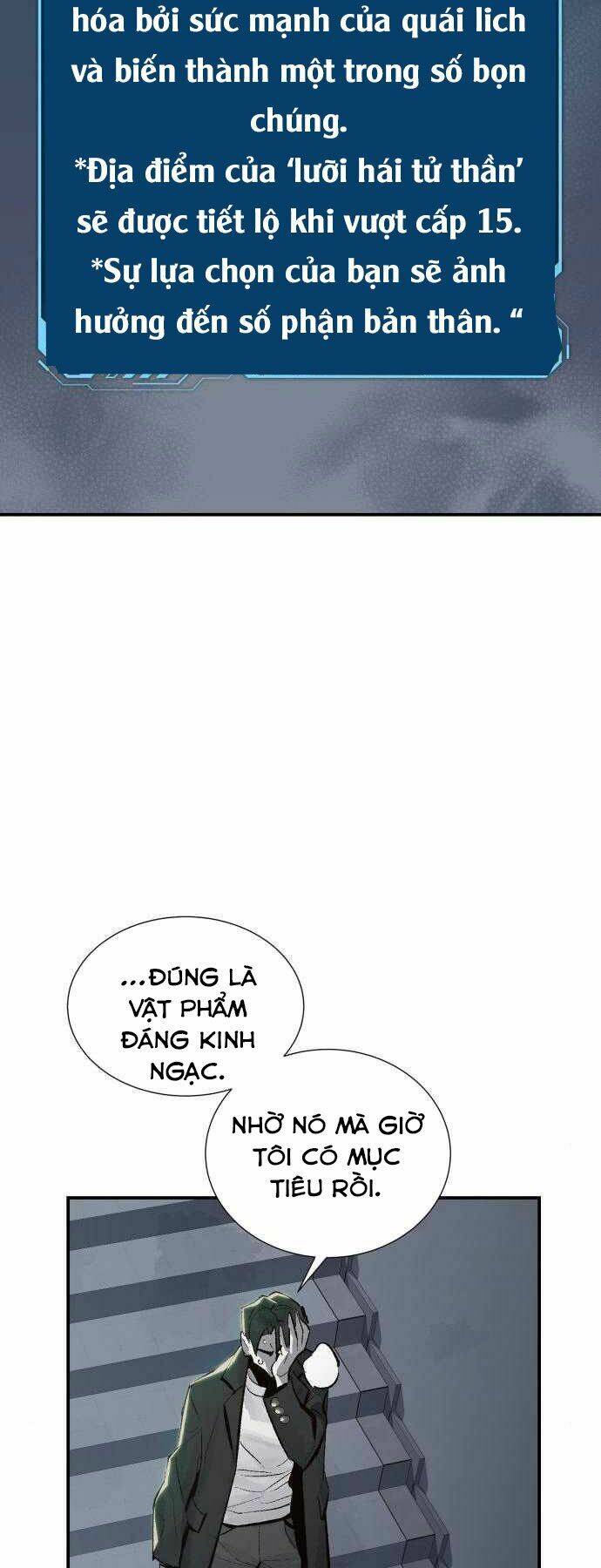 Chapter 38 trang 55