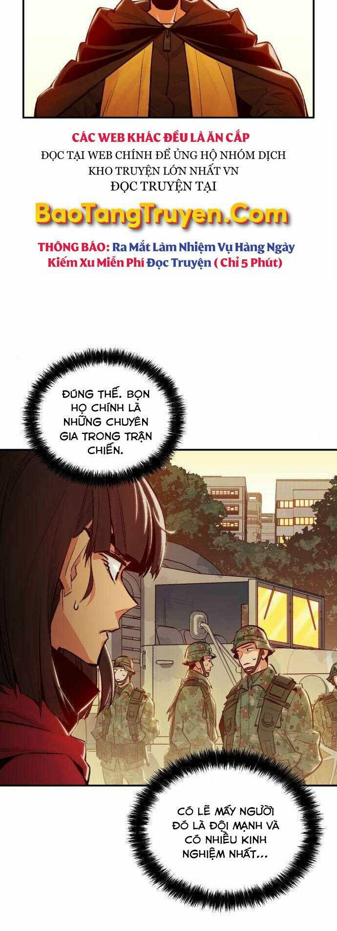 Chapter 38 trang 6