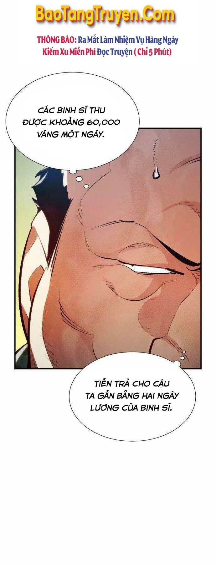 Chapter 39 trang 14