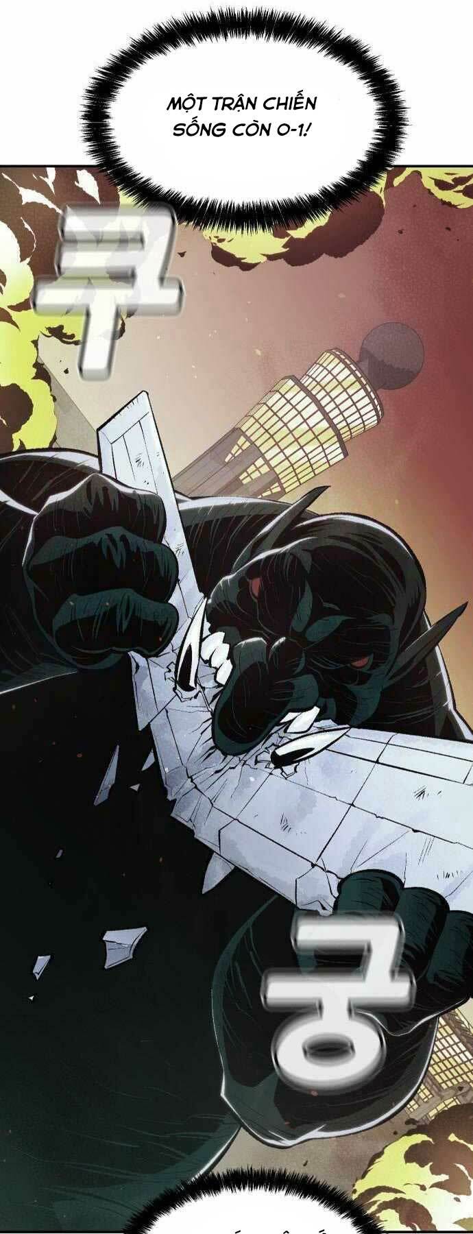 Chapter 39 trang 16