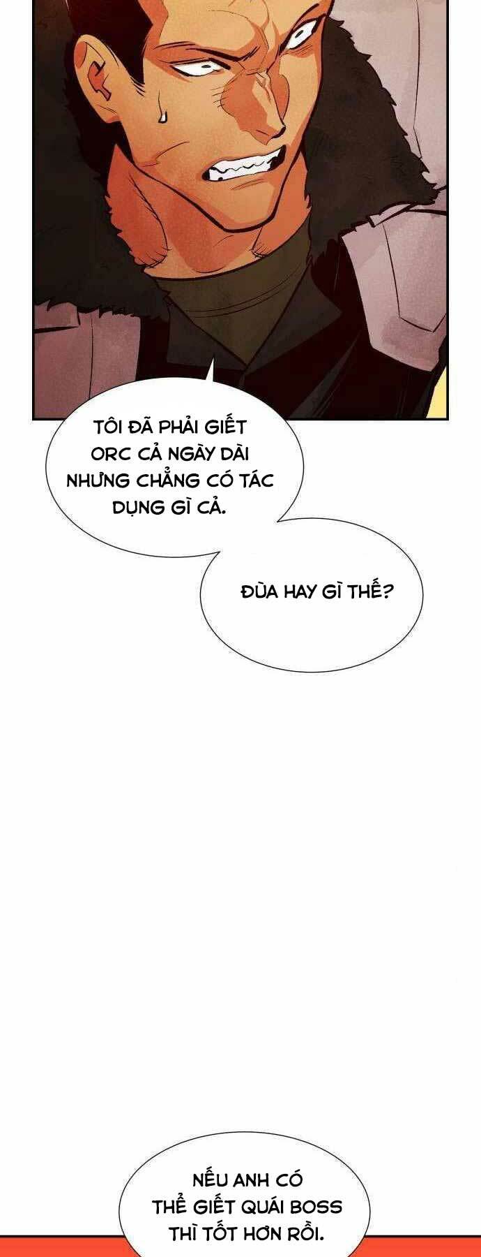 Chapter 39 trang 33