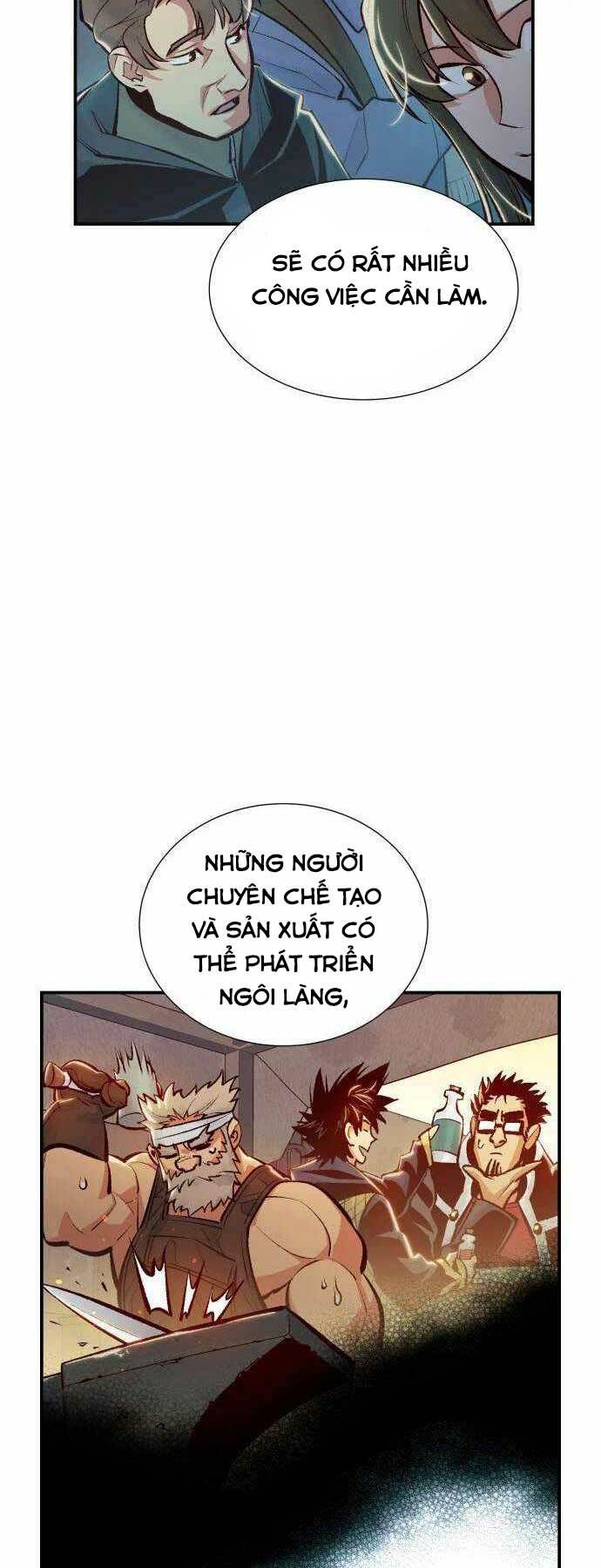 Chapter 39 trang 44