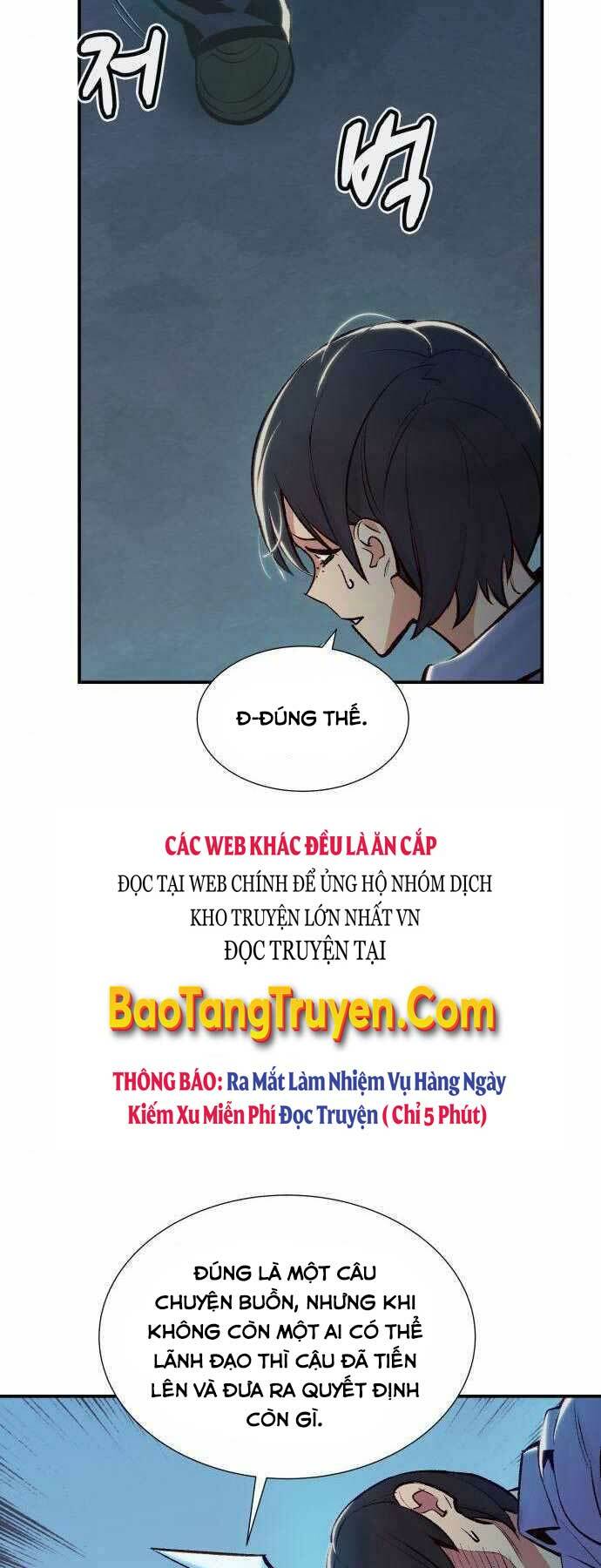 Chapter 39 trang 51