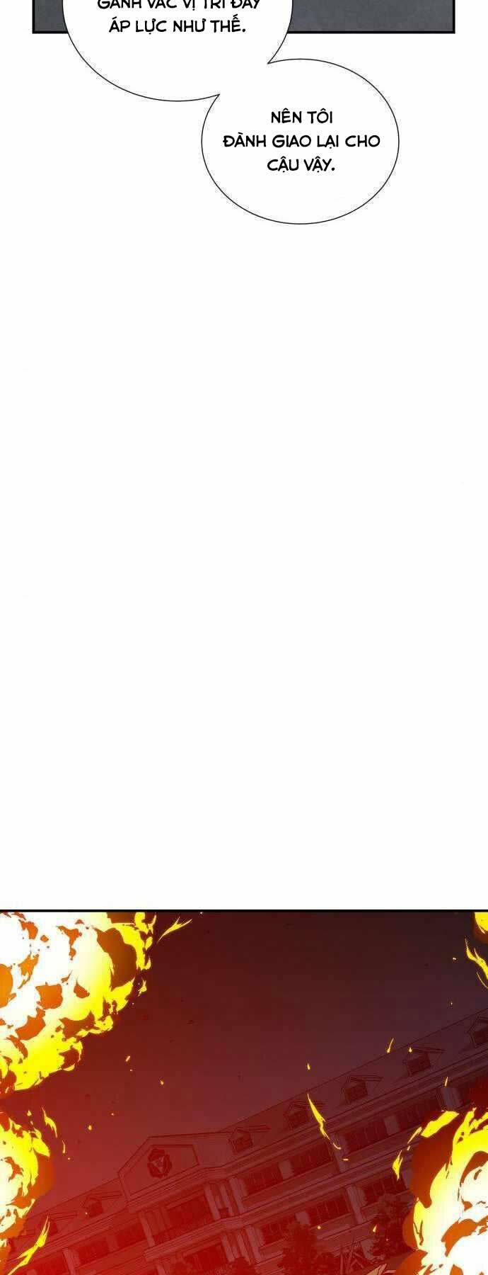 Chapter 39 trang 55