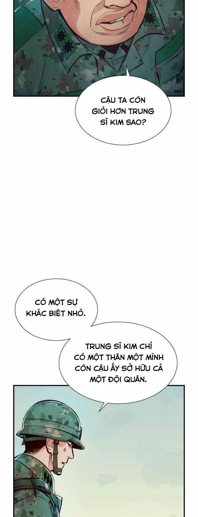Chapter 39 trang 6