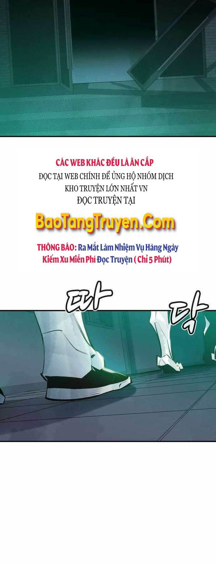 Chapter 39 trang 67