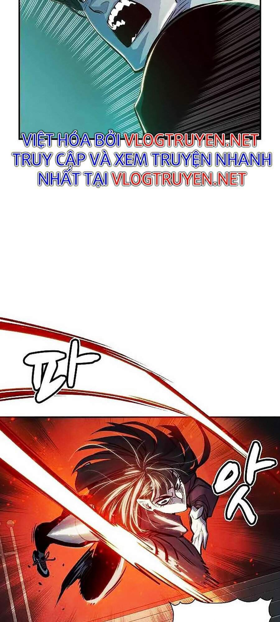 Chapter 4 trang 115
