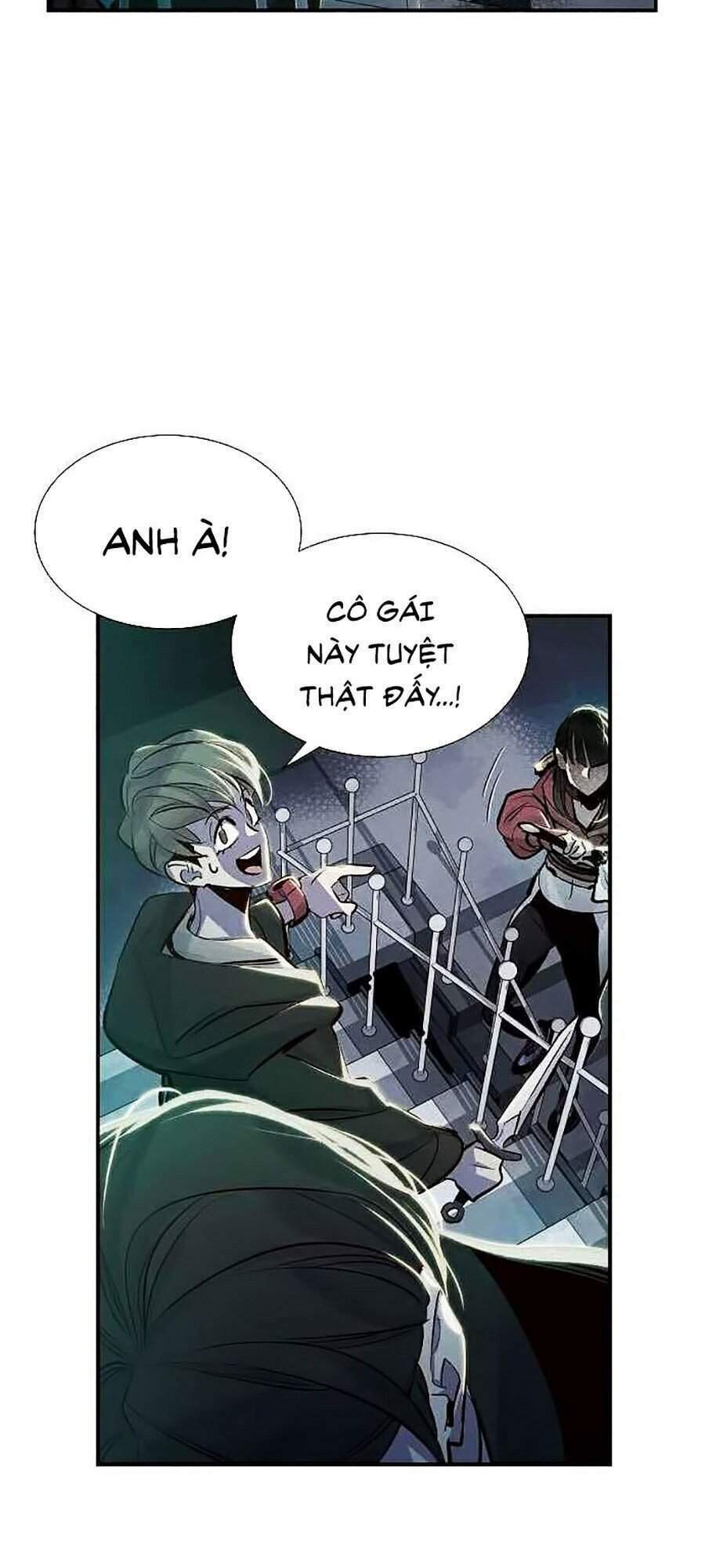 Chapter 4 trang 129