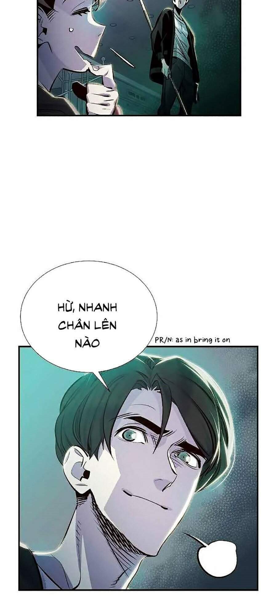Chapter 4 trang 137