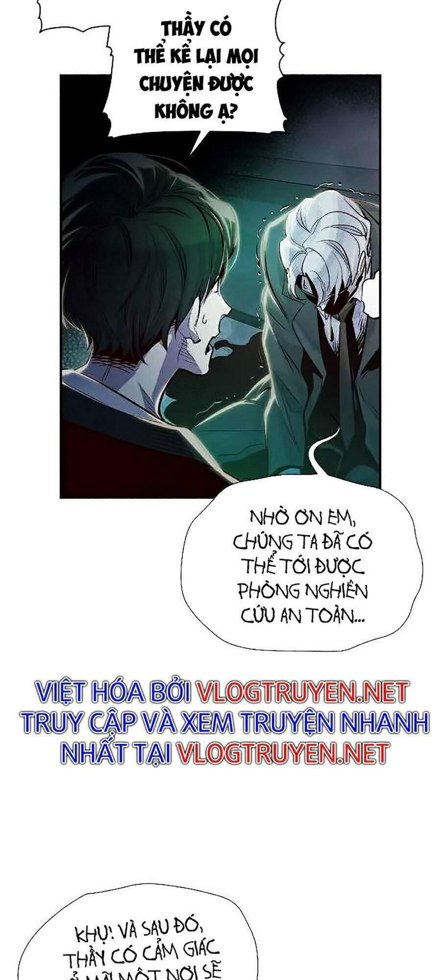 Chapter 4 trang 147