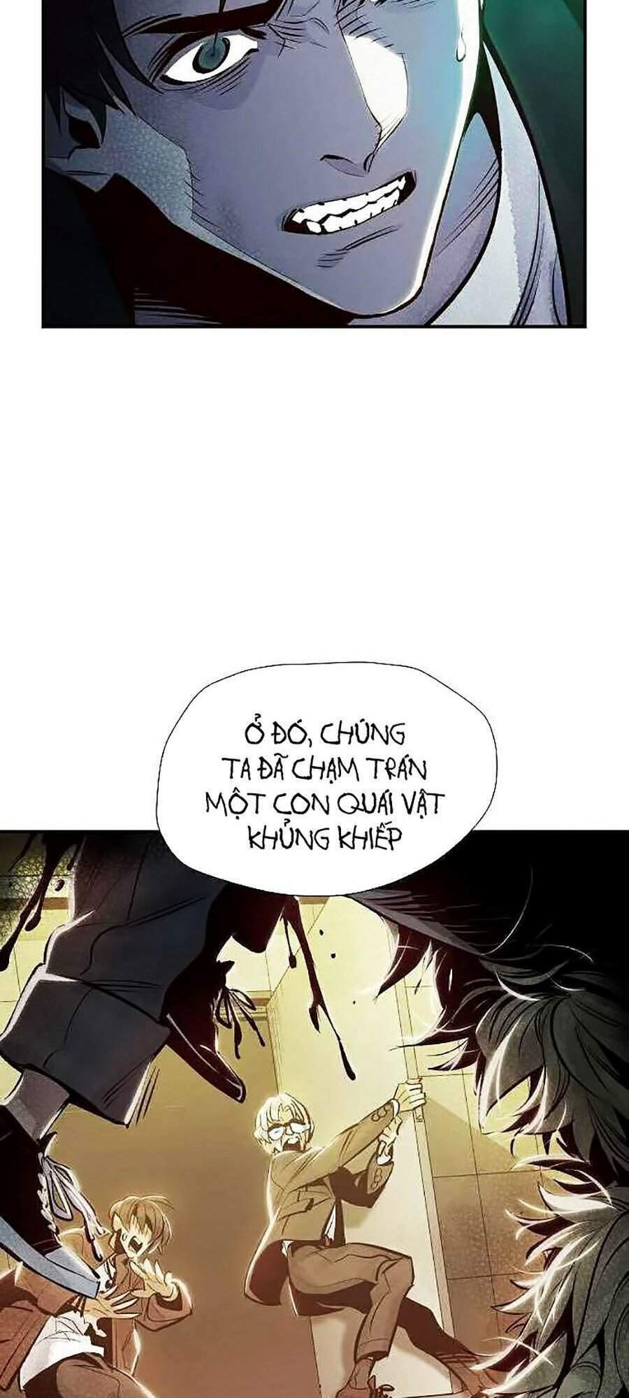 Chapter 4 trang 153