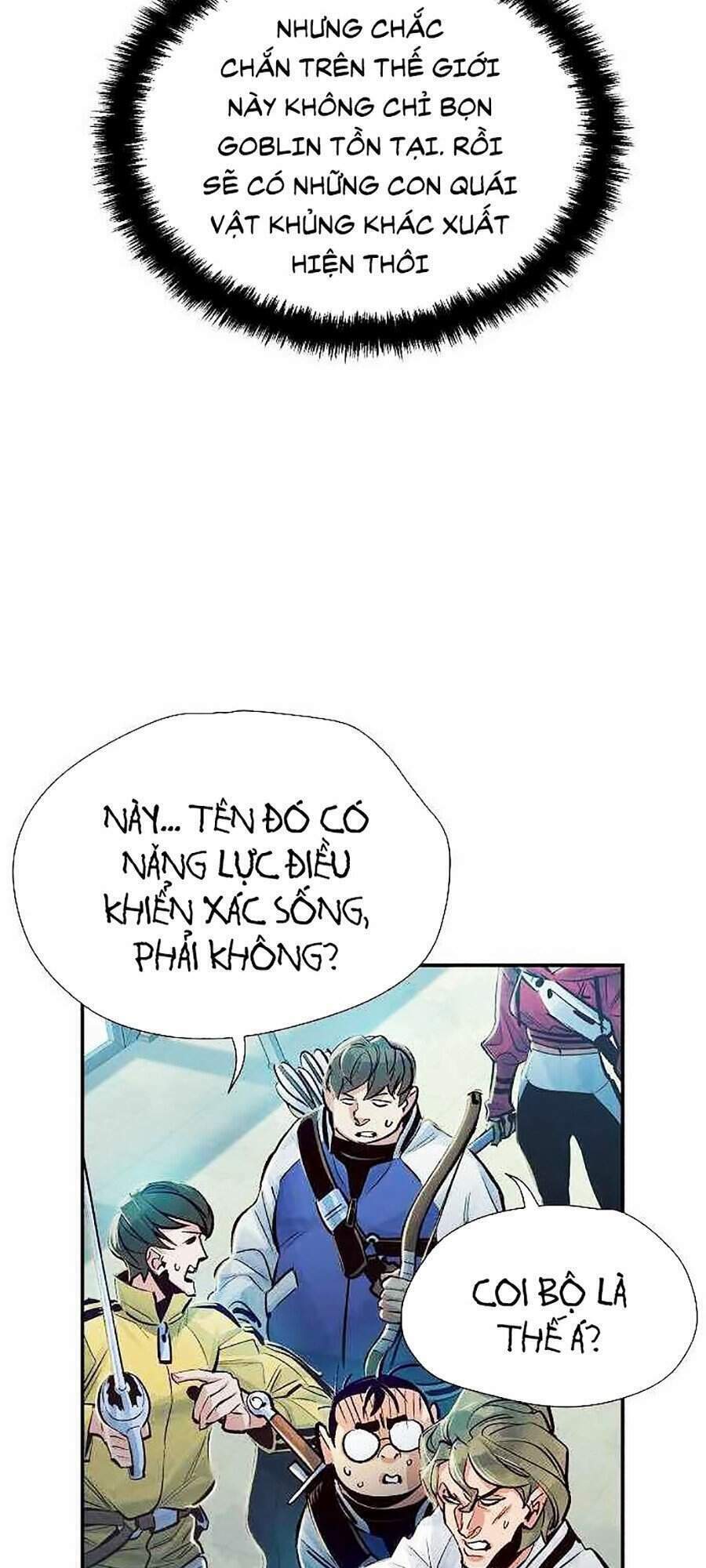 Chapter 4 trang 37