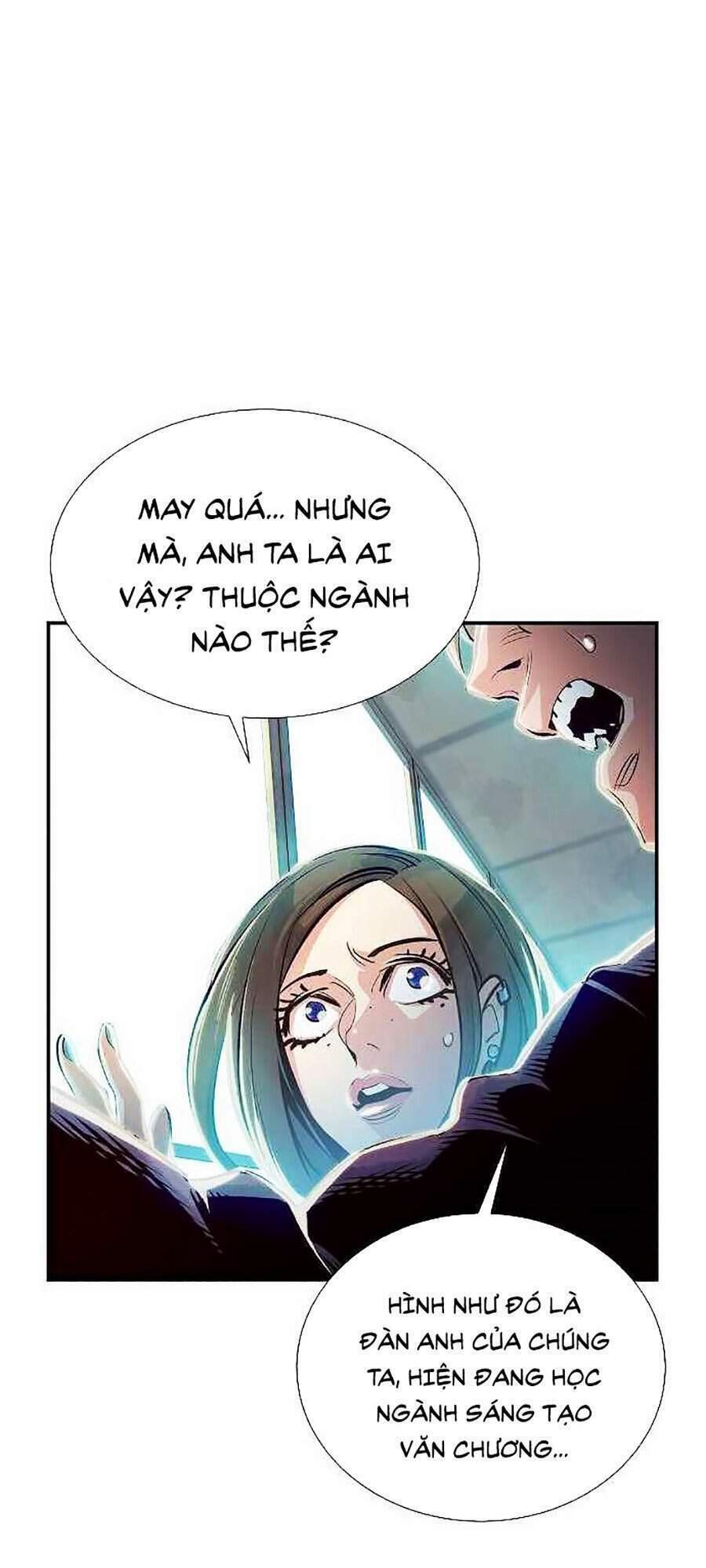 Chapter 4 trang 39