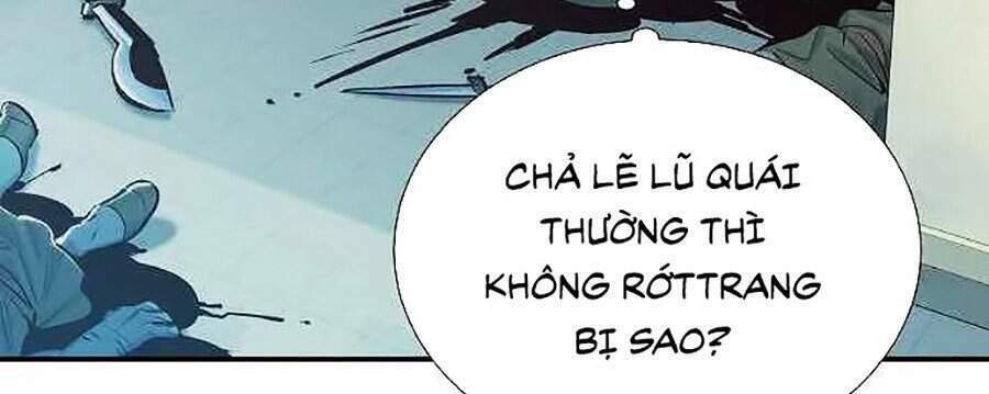 Chapter 4 trang 52