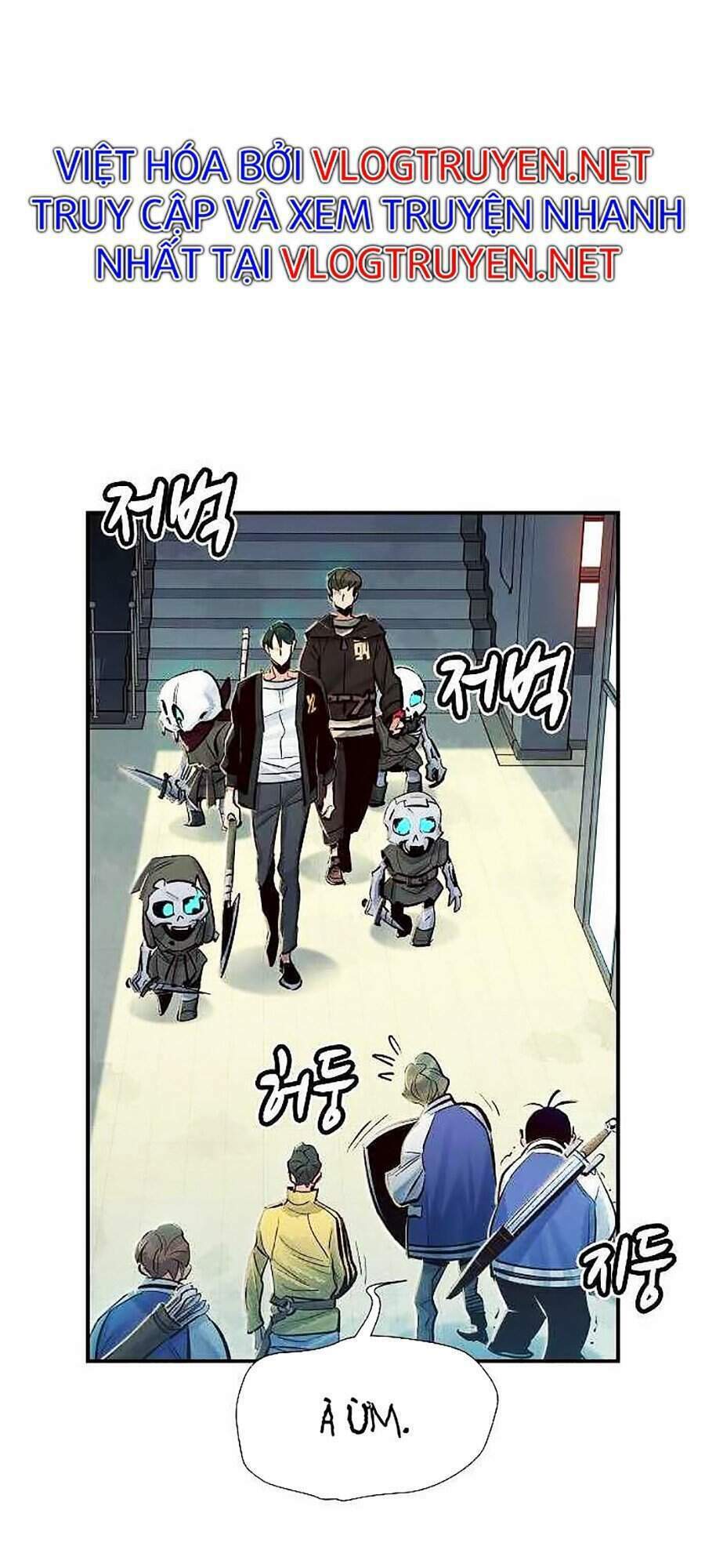 Chapter 4 trang 59