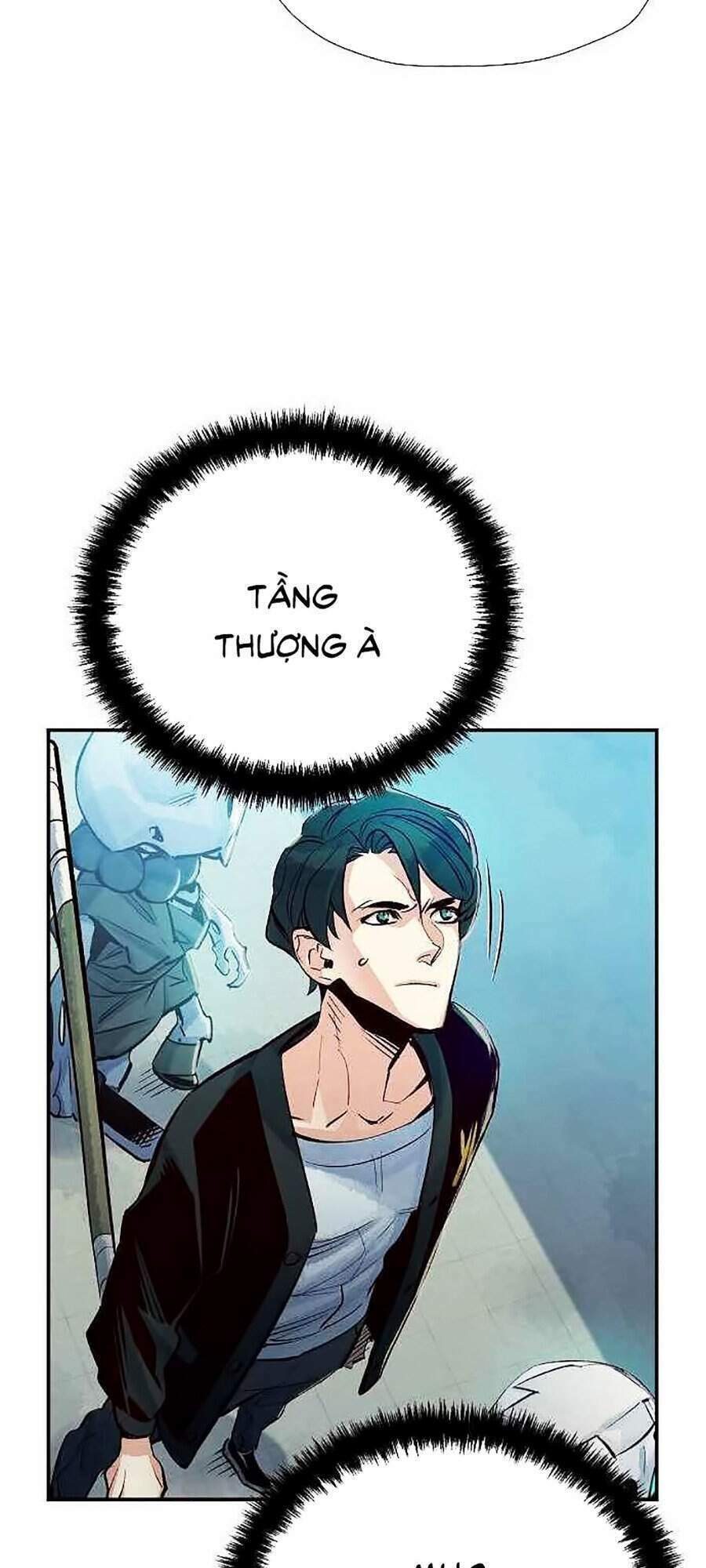 Chapter 4 trang 81