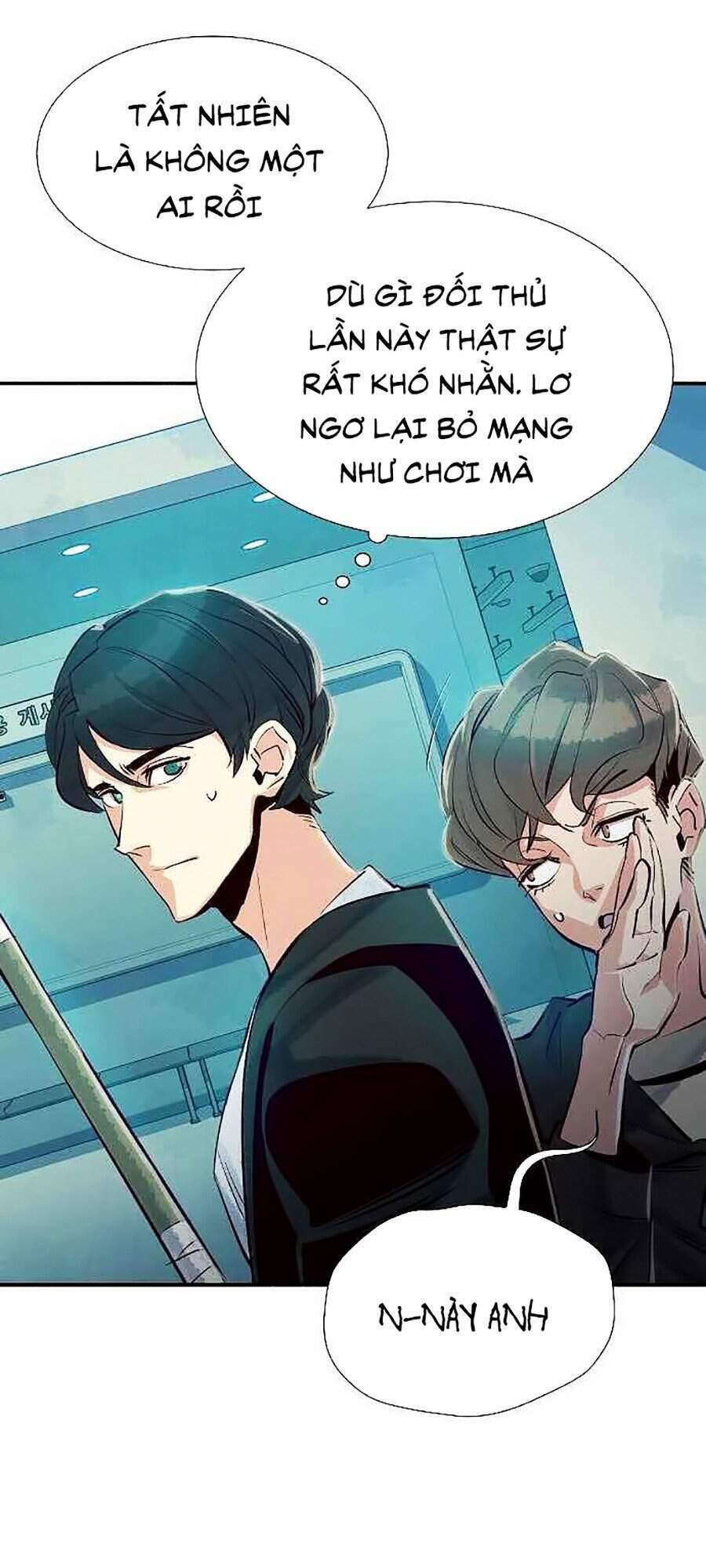 Chapter 4 trang 87